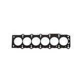 Steel Head Gasket Fit 92-97 Toyota Supra Lexus SC300 GS300 3.0L DOHC 2JZGE