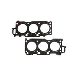 MLS Head Gasket Fit 00-03 Toyota Camry Sienna 3.0L DOHC 24v 1MZFE