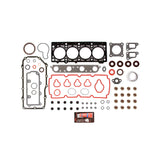 Full Gasket Set Fit Plymouth Breeze ECB 2.0L SOHC 16-Valves