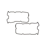Valve Cover Gasket Fit Infiniti Nissan Suzuki 3.5L 4.0L DOHC VQ35DE VQ40DE