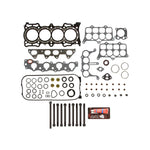 Head Gasket Bolts Set Fit 94-97 Honda Accord Oasis Odyssey 2.2 F22B2 F22B6