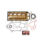Lower Gasket Set Fit 03-09 Dodge Ram Magnum Chrysler 300 Jeep Cherokee 5.7L OHV