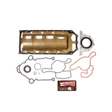 Lower Gasket Set Fit 03-09 Dodge Ram Magnum Chrysler 300 Jeep Cherokee 5.7L OHV