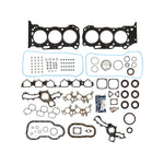 Full Gasket Set Fit 10-13 Toyota 4Runner FJ Cruiser Tundra 4.0L 1GRFE