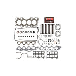 Graphite Head Gasket Bolts Set Fit 94-01 Acura Integra GS-R 1.8 B18C1 B18C5