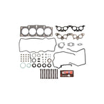Head Gasket Bolts Set Fit 90-97 Toyota Camry Celica MR2 2.2 DOHC 16V 5SFE