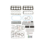 Full Gasket Set Head Bolts Fit 05-07 Chevrolet Corvette Cadillac CTS Pontiac GTO