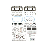 Full Gasket Set Head Bolts Fit 05-07 Chevrolet Corvette Cadillac CTS Pontiac GTO