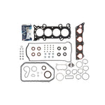 Full Gasket Set Fit 08-13 Acura ILX TSX Honda Accord CRV K24Z1 K24Z2 K24Z3 K24Z7