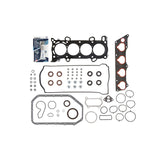 Full Gasket Set Fit 08-13 Acura ILX TSX Honda Accord CRV K24Z1 K24Z2 K24Z3 K24Z7
