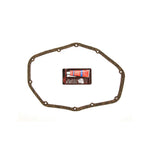 Oil Pan Gasket Fit 07-15 Nissan Cube Sentra Versa 1.8L 2.0 HR16DE MR18DE MR20DE
