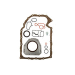 Lower Gasket Set / Kit Fit 08-12 Audi A3 A4 Volkwagon Jetta Passat 2.0L DOHC V4