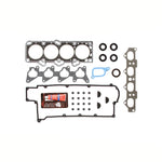 Head Gasket Set Fit 96-01 Hyundai Elantra Tiburon 1.8 2.0 DOHC G4GM G4GF