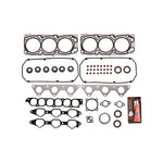 Head Gasket Set Fit 06-11 Mitsubishi Eclipse V6 3.8 SOHC 24V 6G75