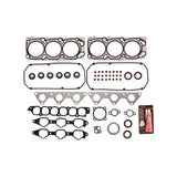Head Gasket Set Fit 06-11 Mitsubishi Eclipse V6 3.8 SOHC 24V 6G75