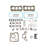 Full Gasket Set Fit 2007-2016 Mitsubishi Outlander 3.0L SOHC V6 24V