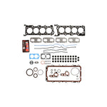 Full Gasket Set Fit 95-04 Lincoln Mark VIII Continental Ford Mustang INTECH