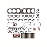 Head Gasket Bolts Set Fit 97-04 Mitsubishi Montero Sport Diamante 3.5 6G74