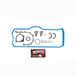 Lower Gasket Set Fit 01-06 Jeep Grand Cherokee Wrangler 4.0 OHV S, V