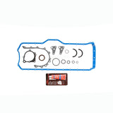 Lower Gasket Set Fit 01-06 Jeep Grand Cherokee Wrangler 4.0 OHV S, V