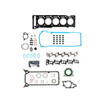 Full Gasket Set Fit 2002-2006 Dodge Freightliner Sprinter 2500 3500 2.7L