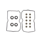 Valve Cover Gasket Fit 98-05 Subaru Saab 2.2L 2.5L SOHC EJ22E EJ251 EJ252 EJ253