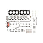 Head Gasket Set Fit 93-02 Ford Probe Mazda MX6 626 V6 2.5 DOHC 24V KL