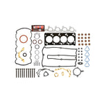 Full Gasket Set Head Bolts Fit 98-99 2.0 Ford Contour Escort Zetec VIN 3 DOHC