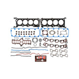 Head Gasket Set Fit 96-98 Ford Mustang Crown Victoria Mercury Grand Marquis 4.6