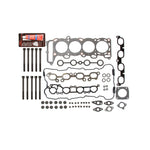 Head Gasket Bolts Set Fit 00-02 Nissan Sentra Infiniti G20 2.0 DOHC SR20DE