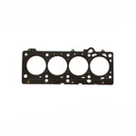 Head Gasket Set Timing Belt Kit Fit 98-99 Ford Zetec 2.0 DOHC 16V VIN 3, Z