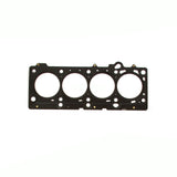 Head Gasket Set Timing Belt Kit Fit 98-99 Ford Zetec 2.0 DOHC 16V VIN 3, Z