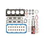 Head Gasket Set Fit 1995 Plymouth Dodge 2.0 SOHC 16V VIN C