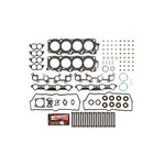 Head Gasket Bolts Set Fit 90-97 Lexus LS400 SC400 4.0 DOHC 1UZFE