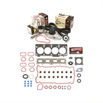 Head Gasket Set Timing Belt Kit Water Pump Fit 2001 Chrysler PT Cruiser VIN B