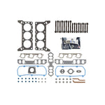 Head Gasket Bolts Set Fit 94-95 Ford Thunderbird Mercury Cougar 3.8L VIN 4