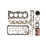Head Gasket Set Fit 89-95 Geo Tracker Suzuki Sidekick 1.6 SOHC G16KC