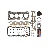 Head Gasket Set Fit 89-95 Geo Tracker Suzuki Sidekick 1.6 SOHC G16KC