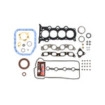 Full Gasket Set Fit 01-09 Toyota Prius Hybrid 1.5L DOHC 16V 1NZFXE