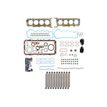 Full Gasket Set Head Bolts Fit 09-10 Ford Mustang 4.6L SOHC 24V VIN H