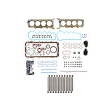 Full Gasket Set Head Bolts Fit 09-10 Ford Mustang 4.6L SOHC 24V VIN H