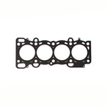MLS Head Gasket Fit 98-01 Kia Sephia Spectra 1.8L 16-Valves DOHC T8
