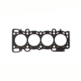 MLS Head Gasket Fit 98-01 Kia Sephia Spectra 1.8L 16-Valves DOHC T8