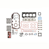 Full Gasket Set Head Bolts Fit 03-04 Chrysler PT Cruiser 2.4 DOHC VIN B