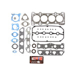 Head Gasket Set Fit 01-02 Kia Rio 1.5 DOHC 16V A5D