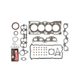 Graphite Full Gasket Set Fit 02-06 Nissan Altima Sentra SE-R 2.5L QR25DE