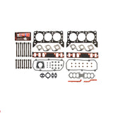 Head Gasket Bolts Set Fit 97-98 Ford Thunderbird Mustang Mercury 3.8 VIN 4 - RWD