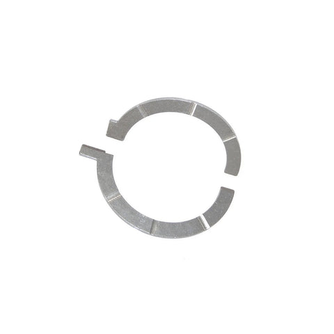 Thrust Washers Fit 10-16 Hyundai Kia Accent Rio 1.6L L4 DOHC 16v