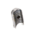 Rod Bearing Set for 07-10 Lexus LS460 Toyota Tundra 4.6 5.0L 1URFE 1URFSE 2URGSE