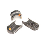 Main Rod Bearings Fit 76-85 Chevrolet Isuzu 1.9L DOHC